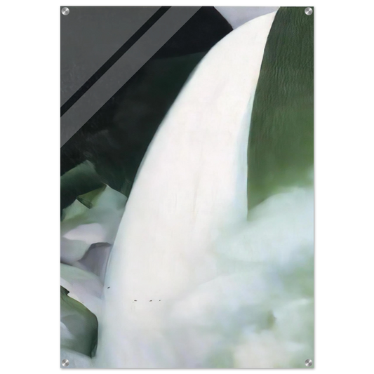 5c8d223c-552f-41fd-9c97-67998c539777