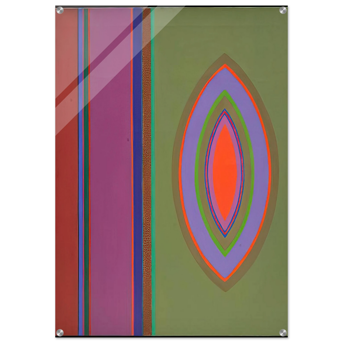 5c8ef5ae-8c02-4a86-8d2b-1566fade2e96