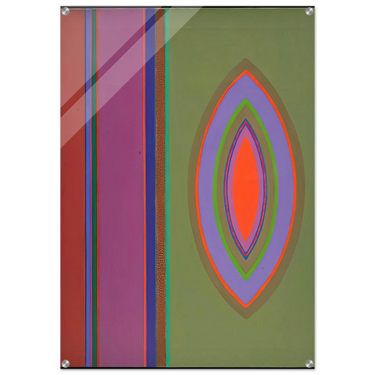 5c8ef5ae-8c02-4a86-8d2b-1566fade2e96