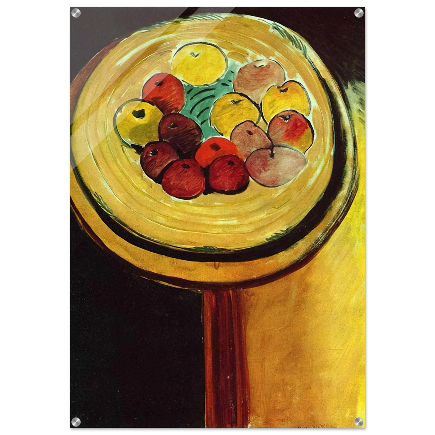 5c973f39-87b9-4477-8acd-9bdc9bbcb11e