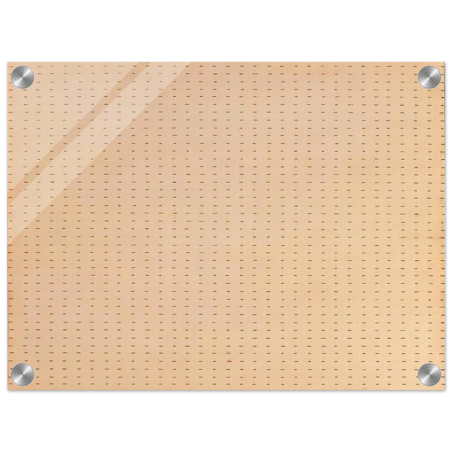 5c976c04-0052-4288-a95d-a60f8abc907b