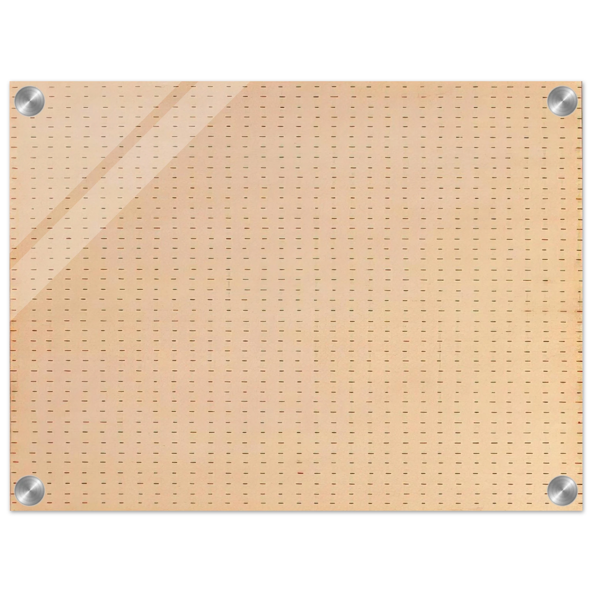 5c976c04-0052-4288-a95d-a60f8abc907b