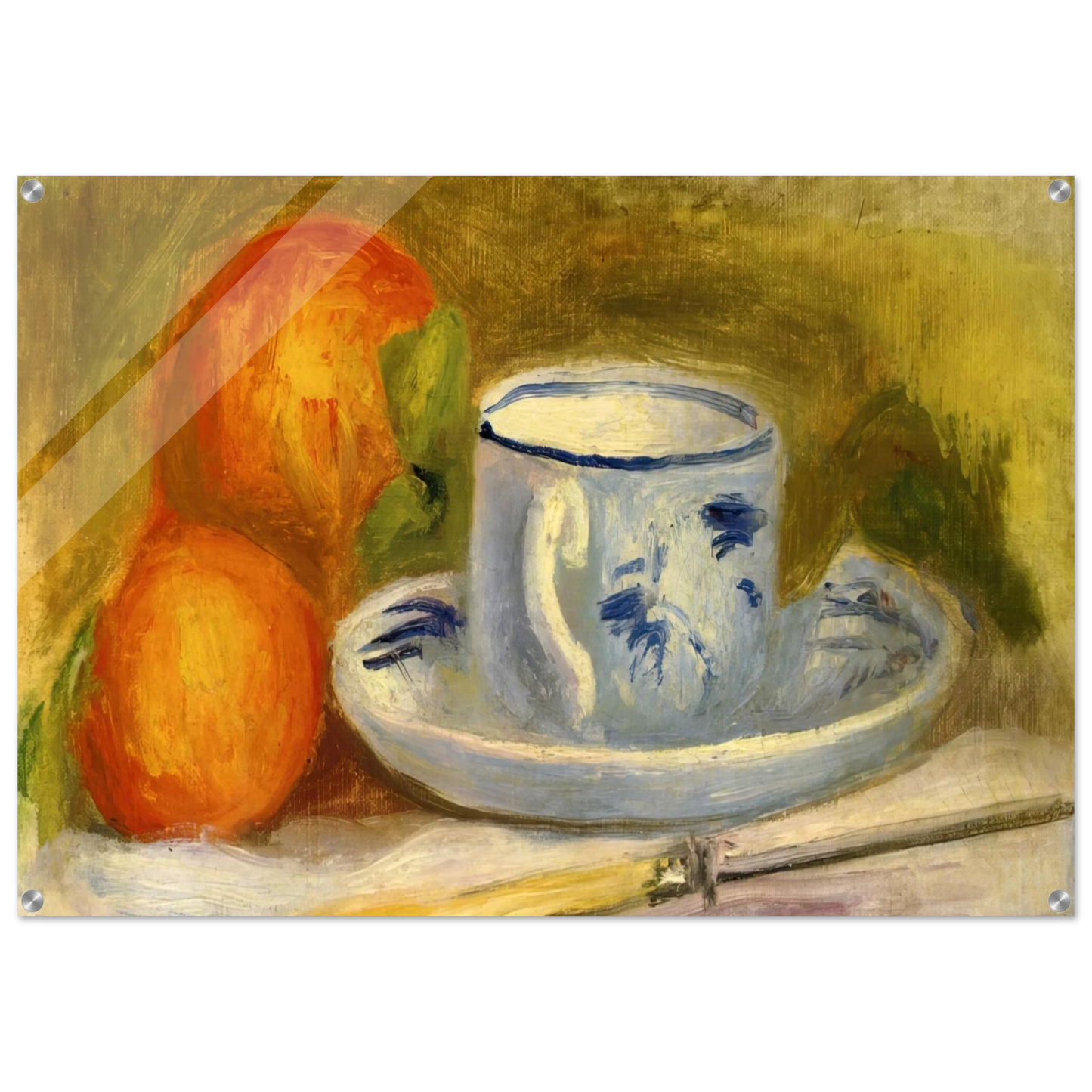 5c98e5df-f4e4-4b8e-ad69-7192c52cd6f0