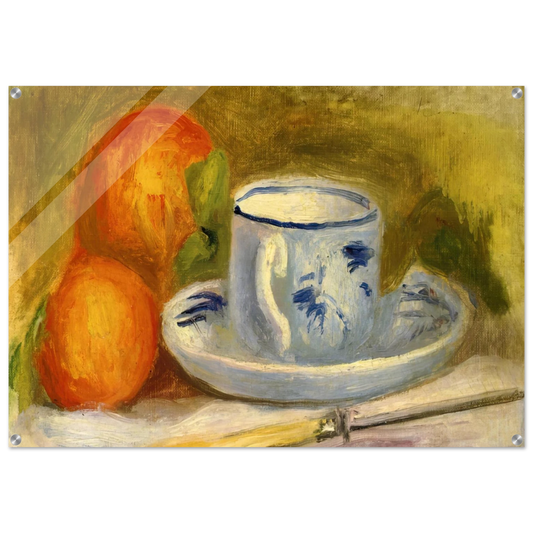 5c98e5df-f4e4-4b8e-ad69-7192c52cd6f0