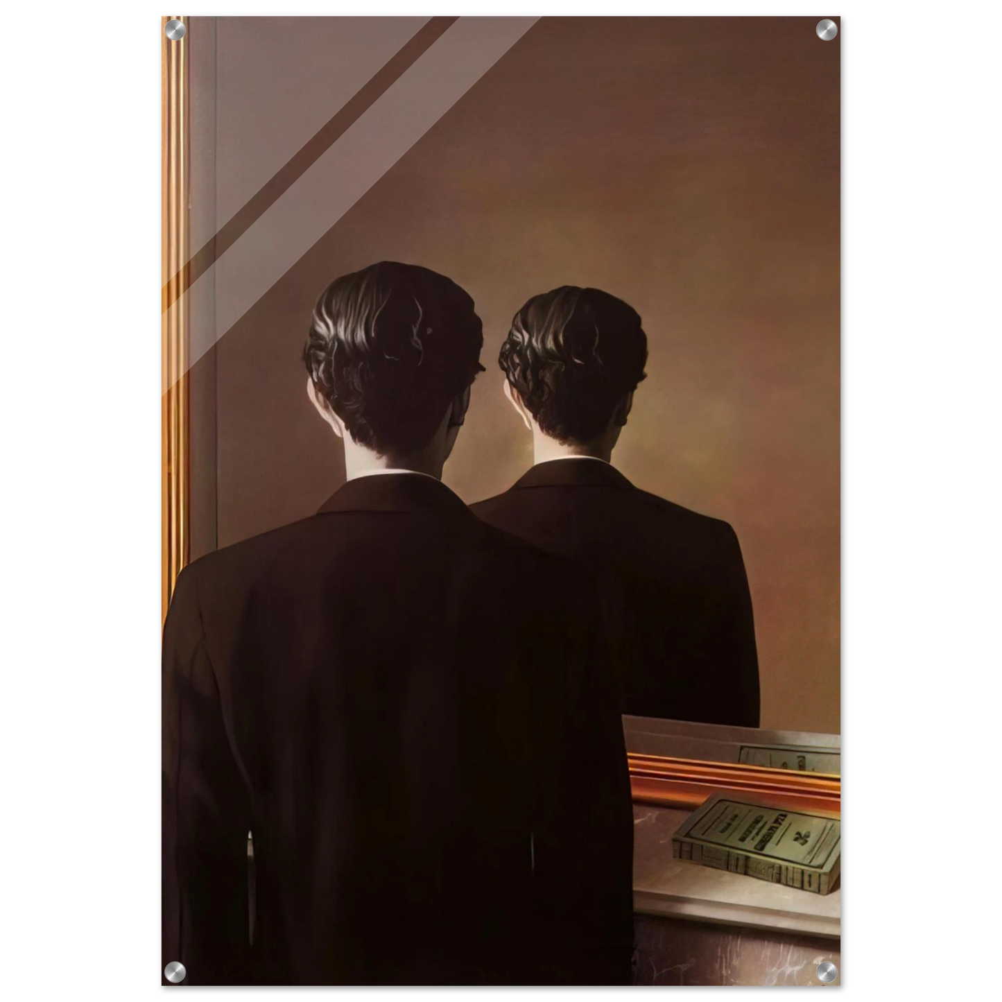 5c9e1507-8dc2-4132-928d-556d327bdf32