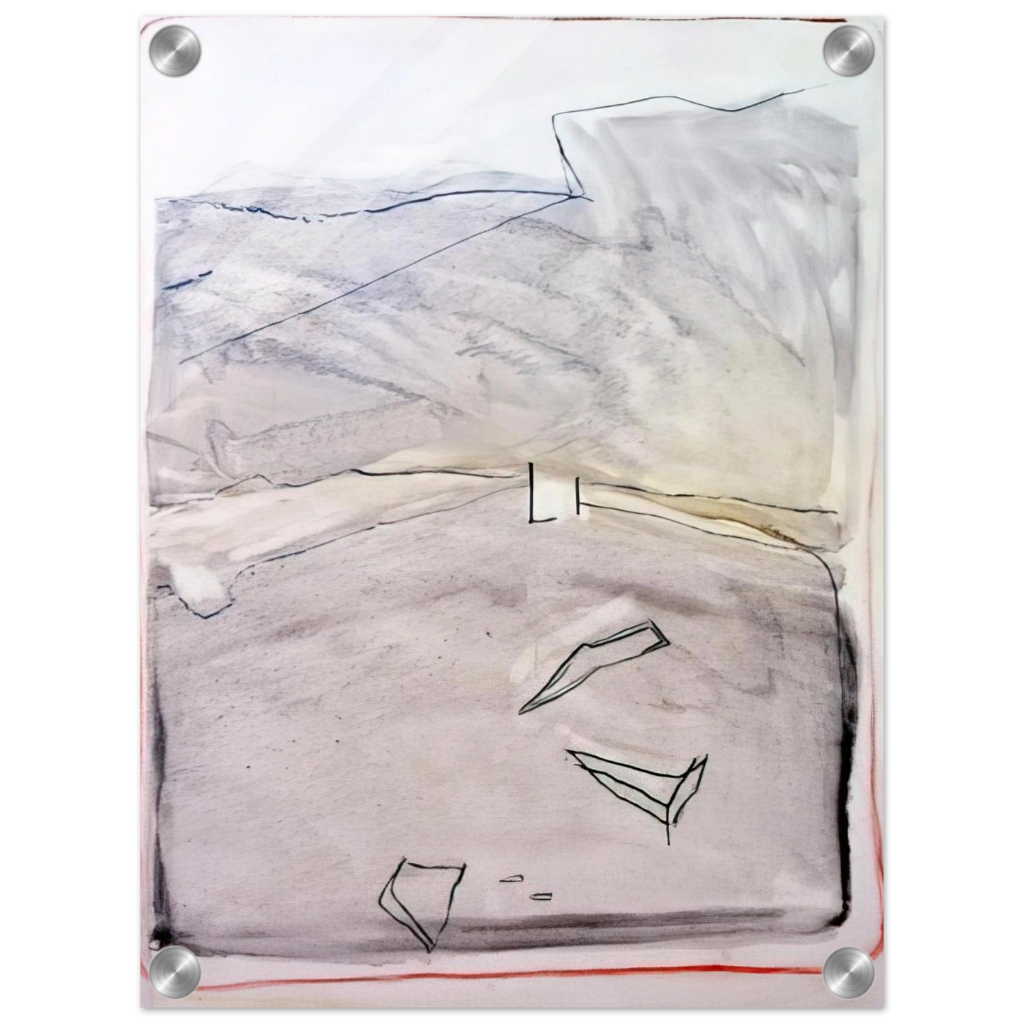 5c9f3004-9150-4797-a8e2-844f8fe82f2e