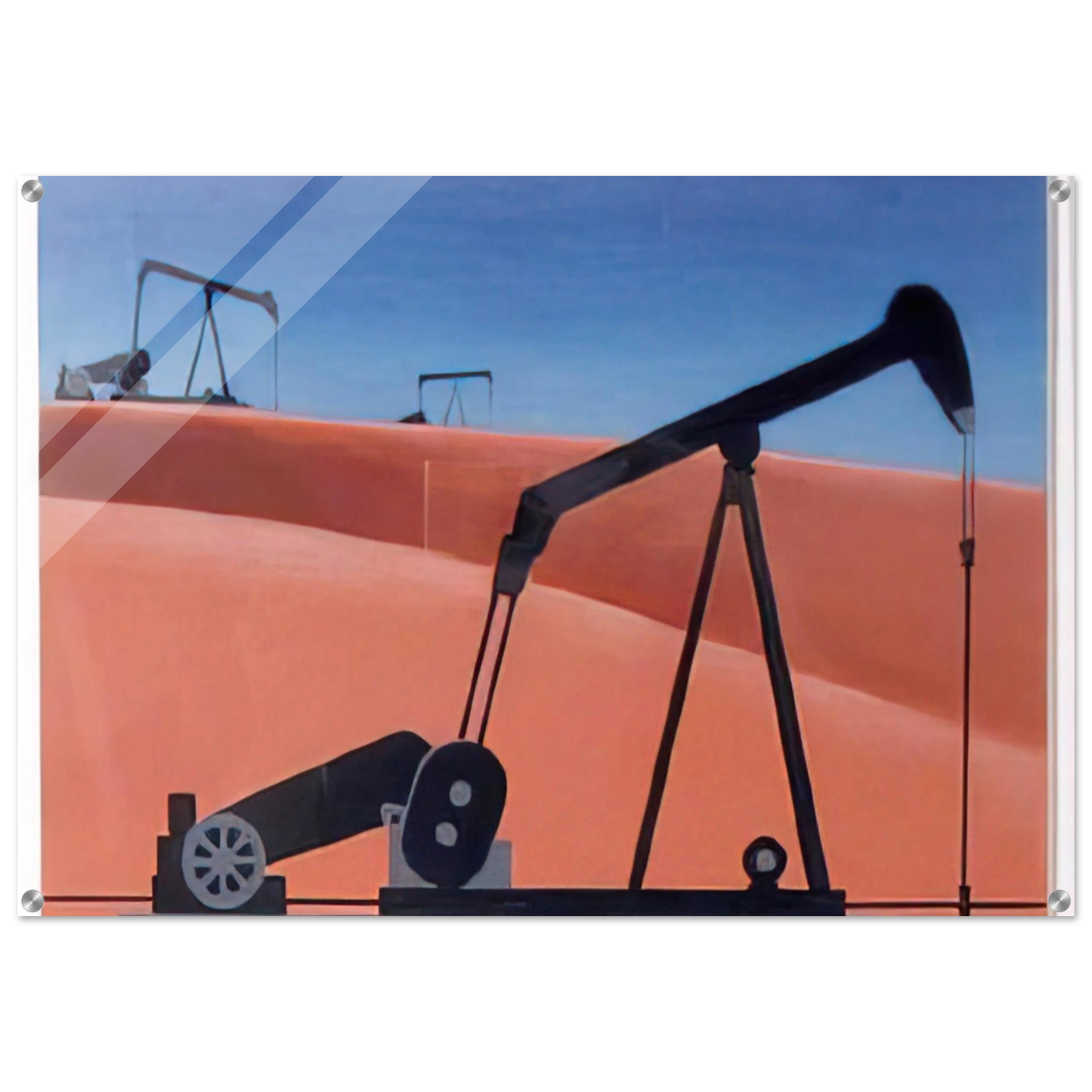 5ca471ea-75b8-4073-b2be-320a53dccbf5