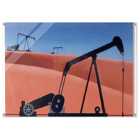 5ca471ea-75b8-4073-b2be-320a53dccbf5