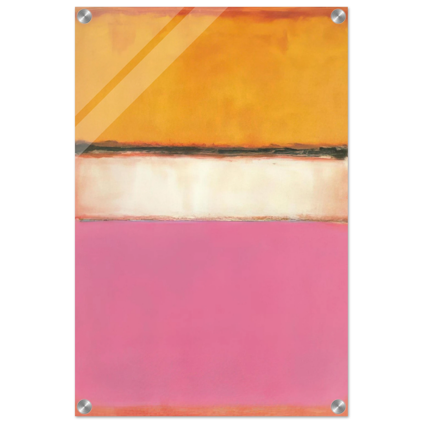 5ca590fb-ea62-401a-966f-a3d29e423207