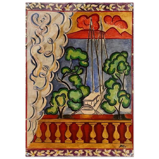 5ca62e62-d01c-41f9-8848-04c01dd5f368