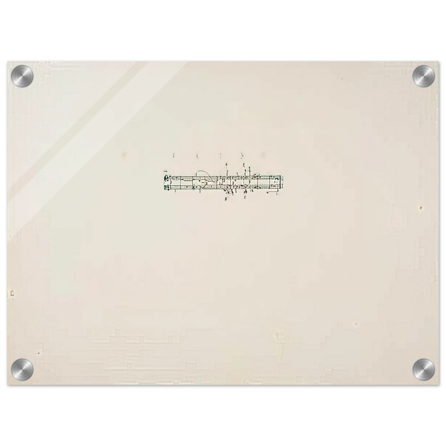 5caae0df-7de1-4cfa-95ad-544ac442e573