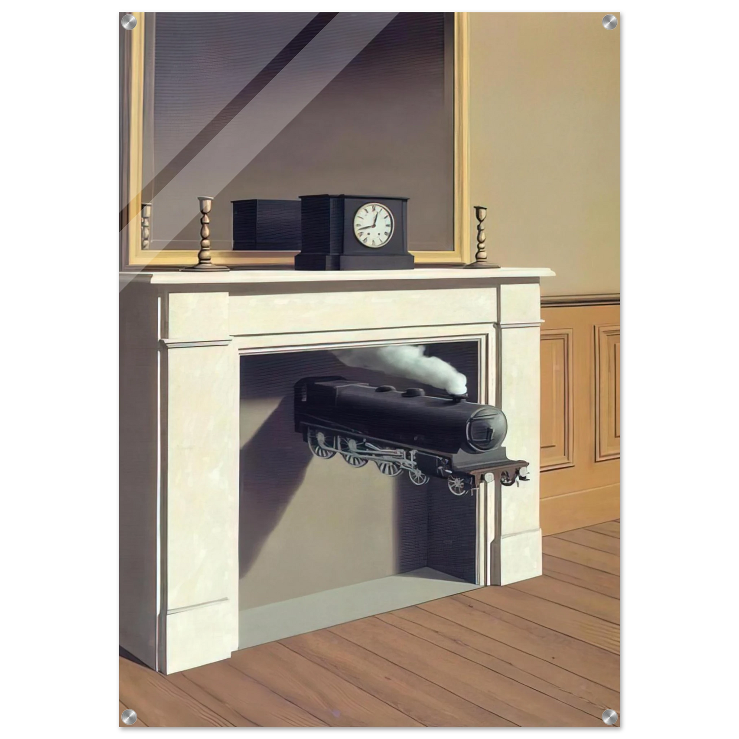 5cb06c0a-fc93-40a8-a6d4-2349066edb09