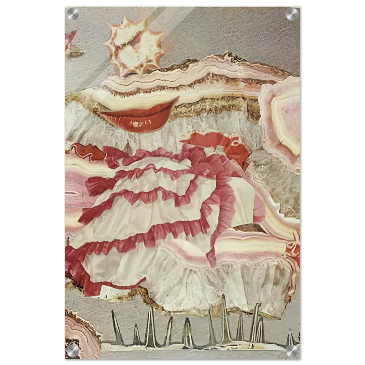 5cb20873-7d3b-49fe-819f-db9f9abf5500