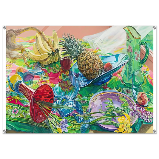 5cbb0737-a6a5-46a6-9226-27749558b612