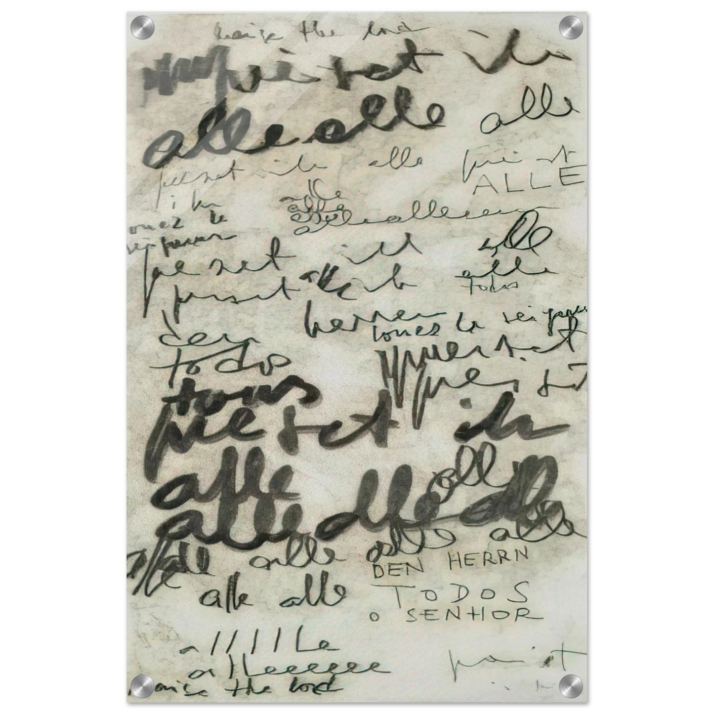 5cbd1dd3-7d6e-49c8-87a8-764f5bcd2145