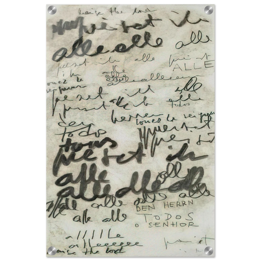 5cbd1dd3-7d6e-49c8-87a8-764f5bcd2145