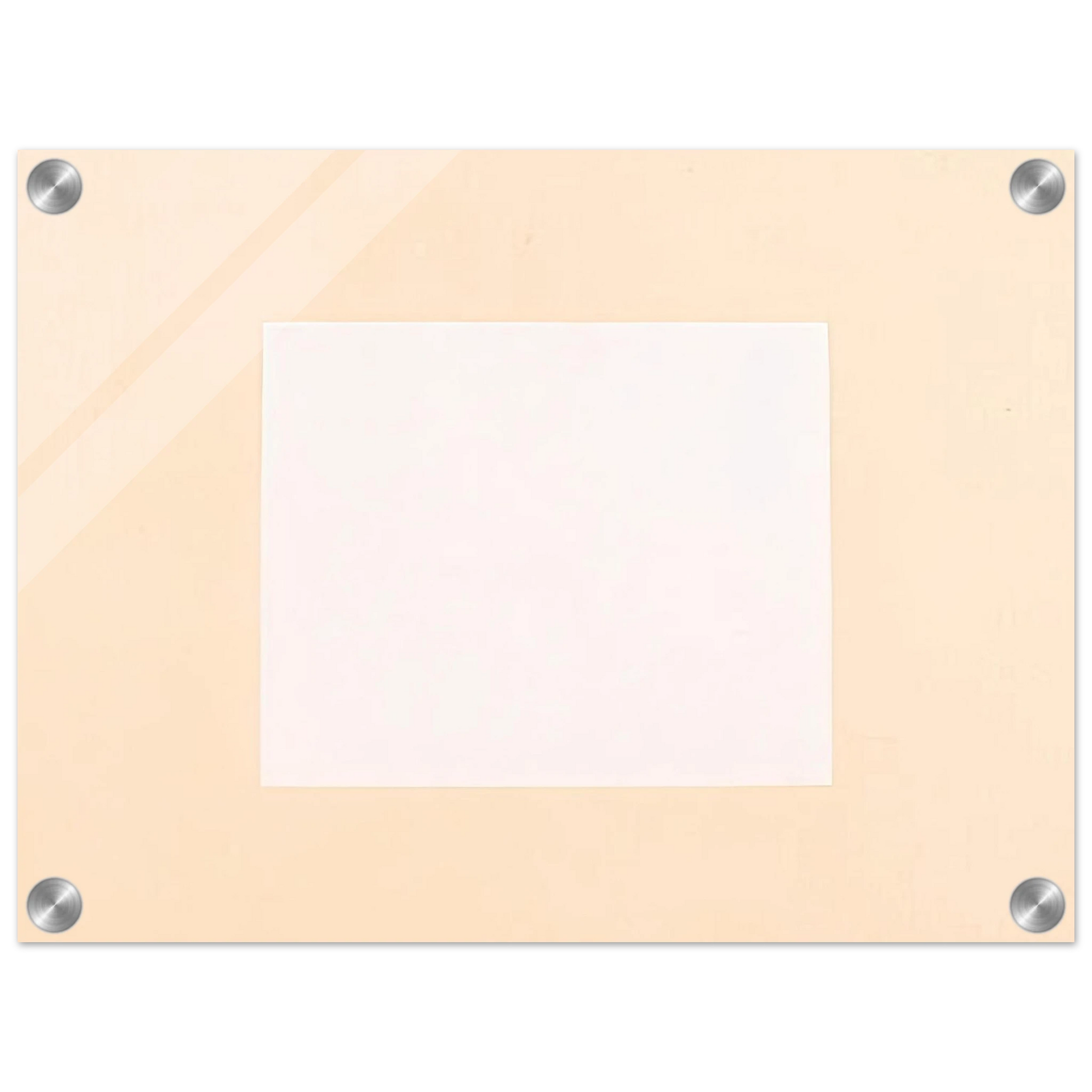 5cbd1ea1-83e2-4d39-a0e4-5793f5f1b599