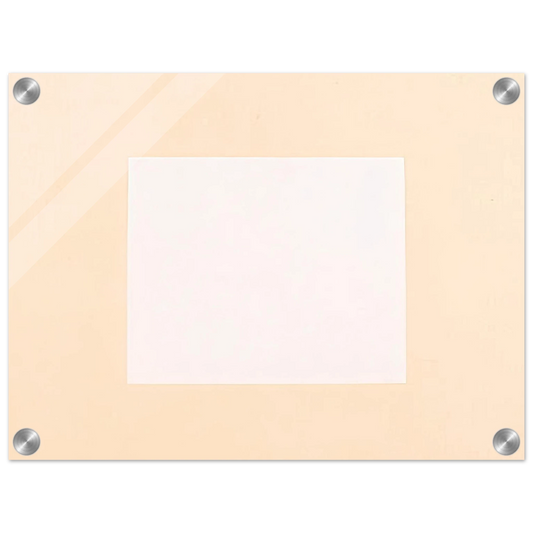 5cbd1ea1-83e2-4d39-a0e4-5793f5f1b599