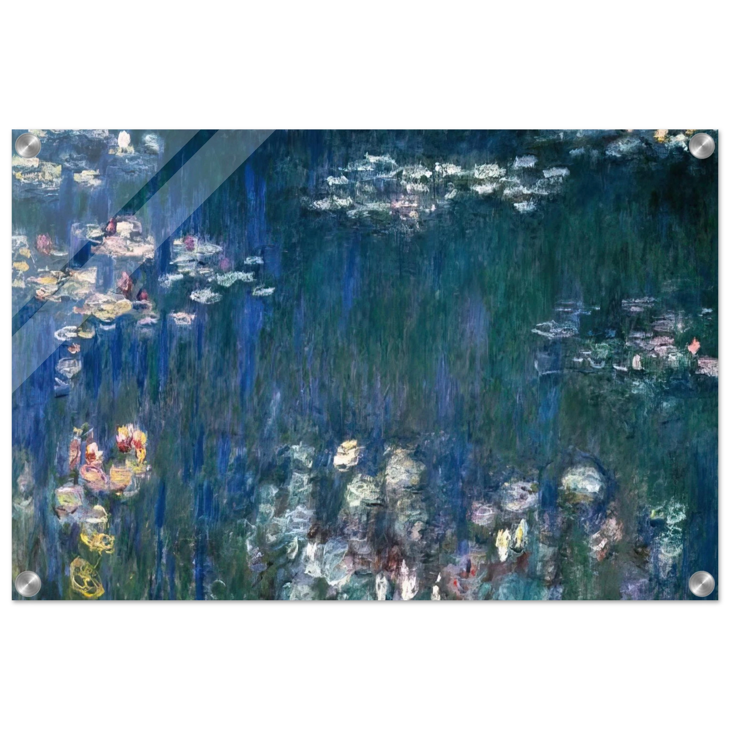 5cbf6c45-6f91-44a3-9c2c-efabf0479879