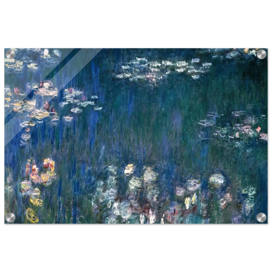 5cbf6c45-6f91-44a3-9c2c-efabf0479879