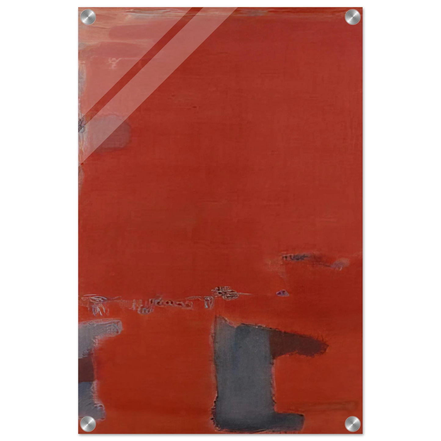 5cc28293-a96e-4f91-a85f-eb1c95b709ab