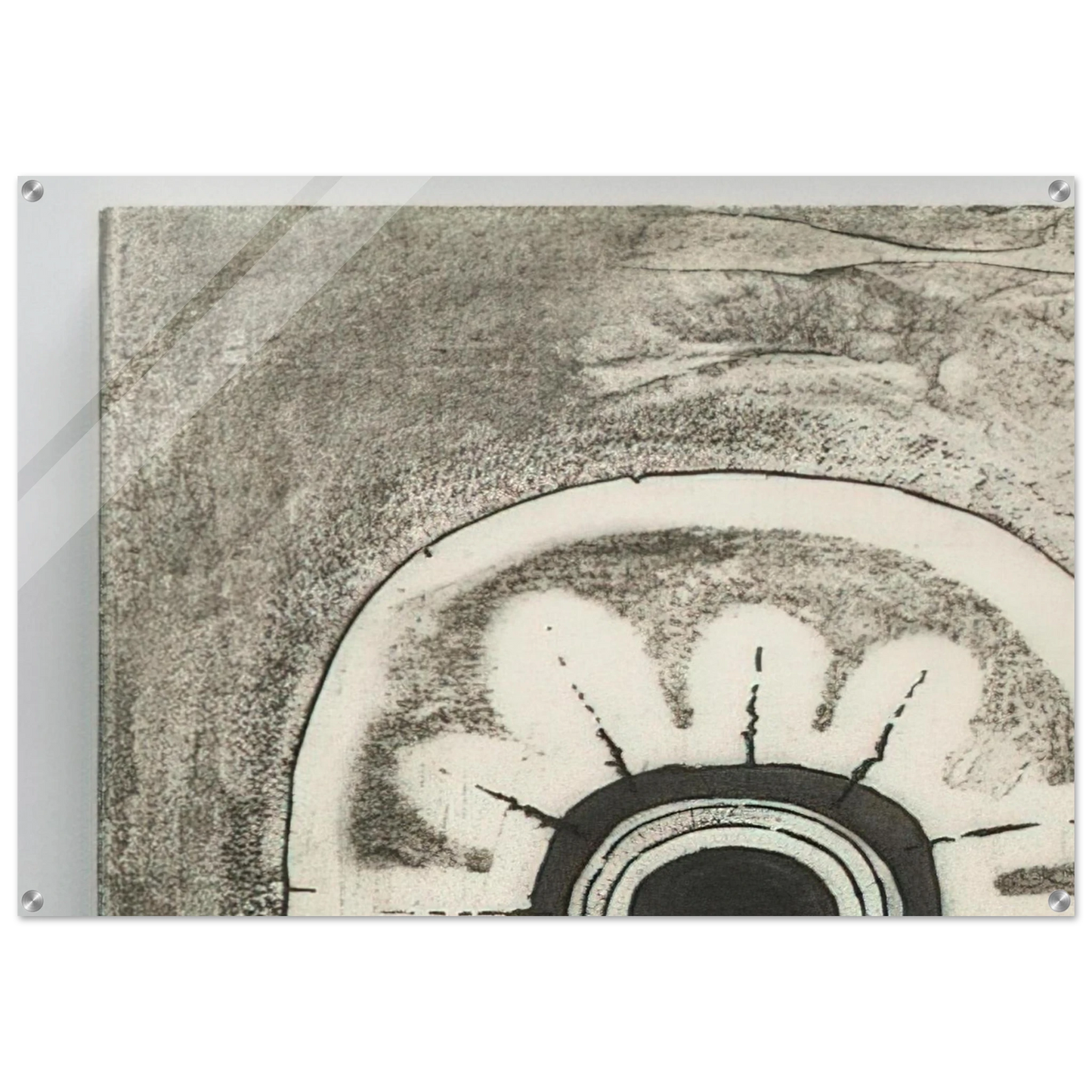 5cc454a1-e464-478d-9e82-0d1ba47c9d48