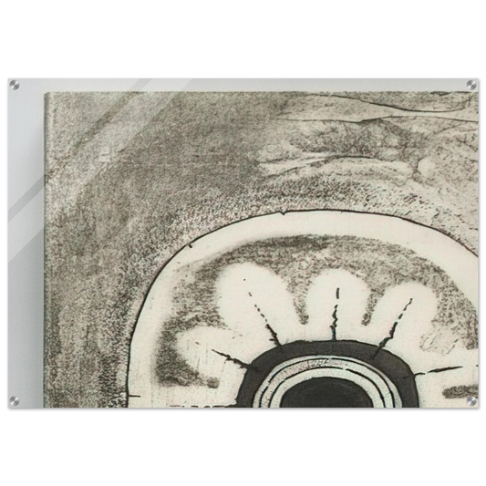 5cc454a1-e464-478d-9e82-0d1ba47c9d48