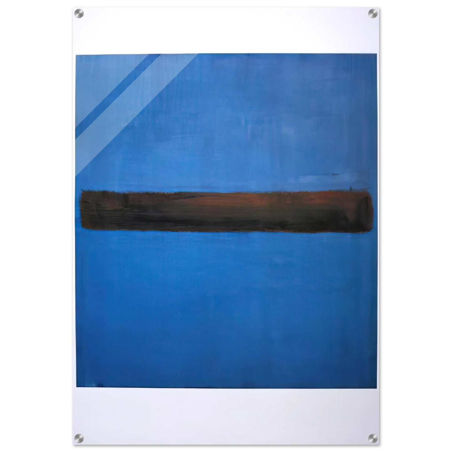 5cc76e98-091f-4786-a082-ad045309ed18