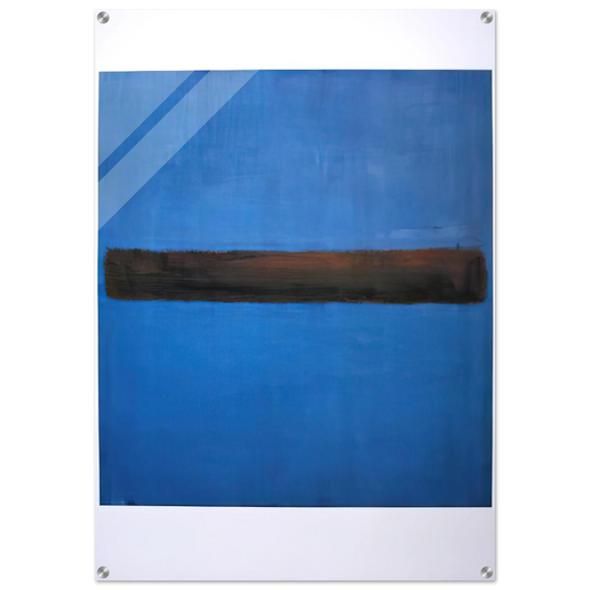 5cc76e98-091f-4786-a082-ad045309ed18