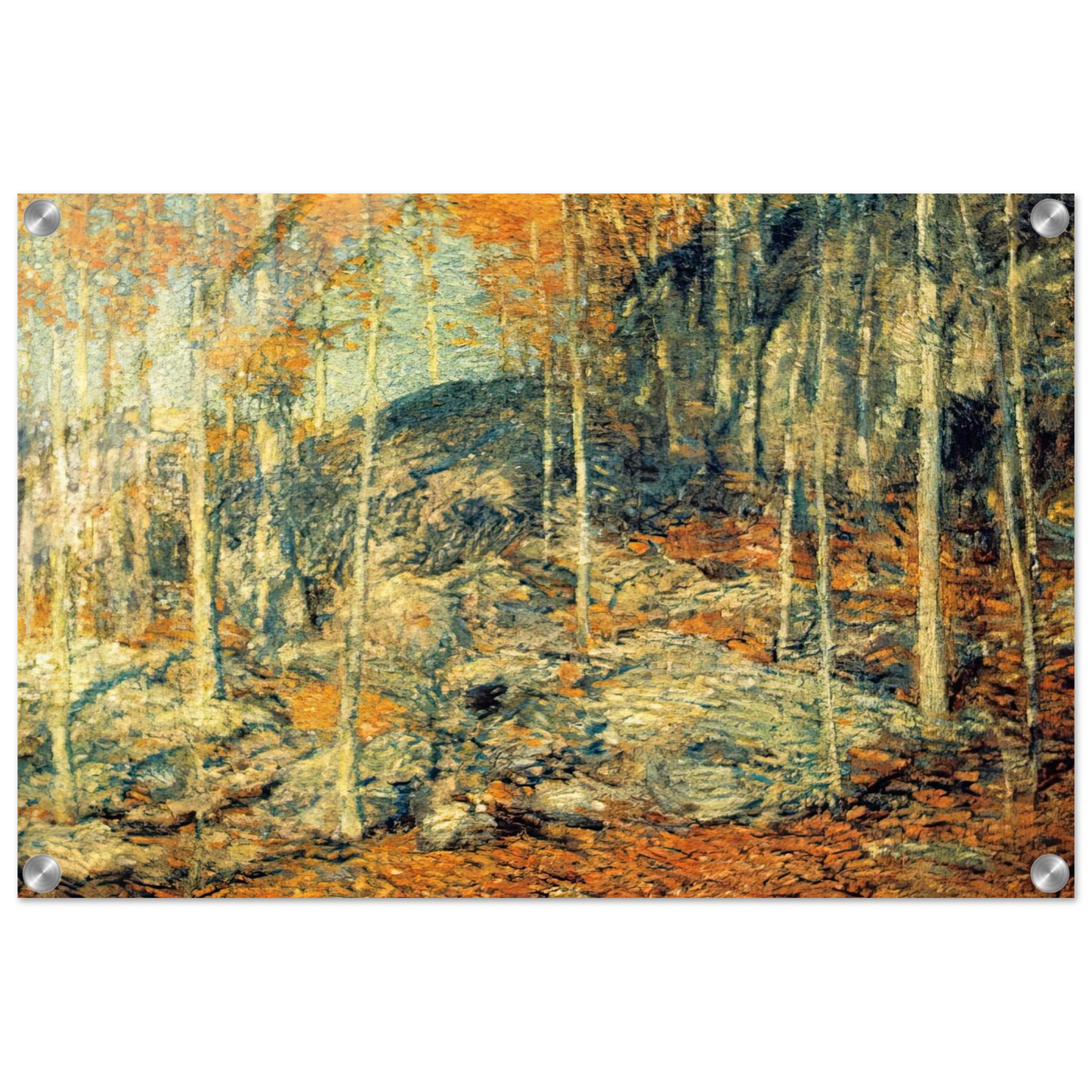 5ccbb699-2d54-4827-8191-de23c291fee6