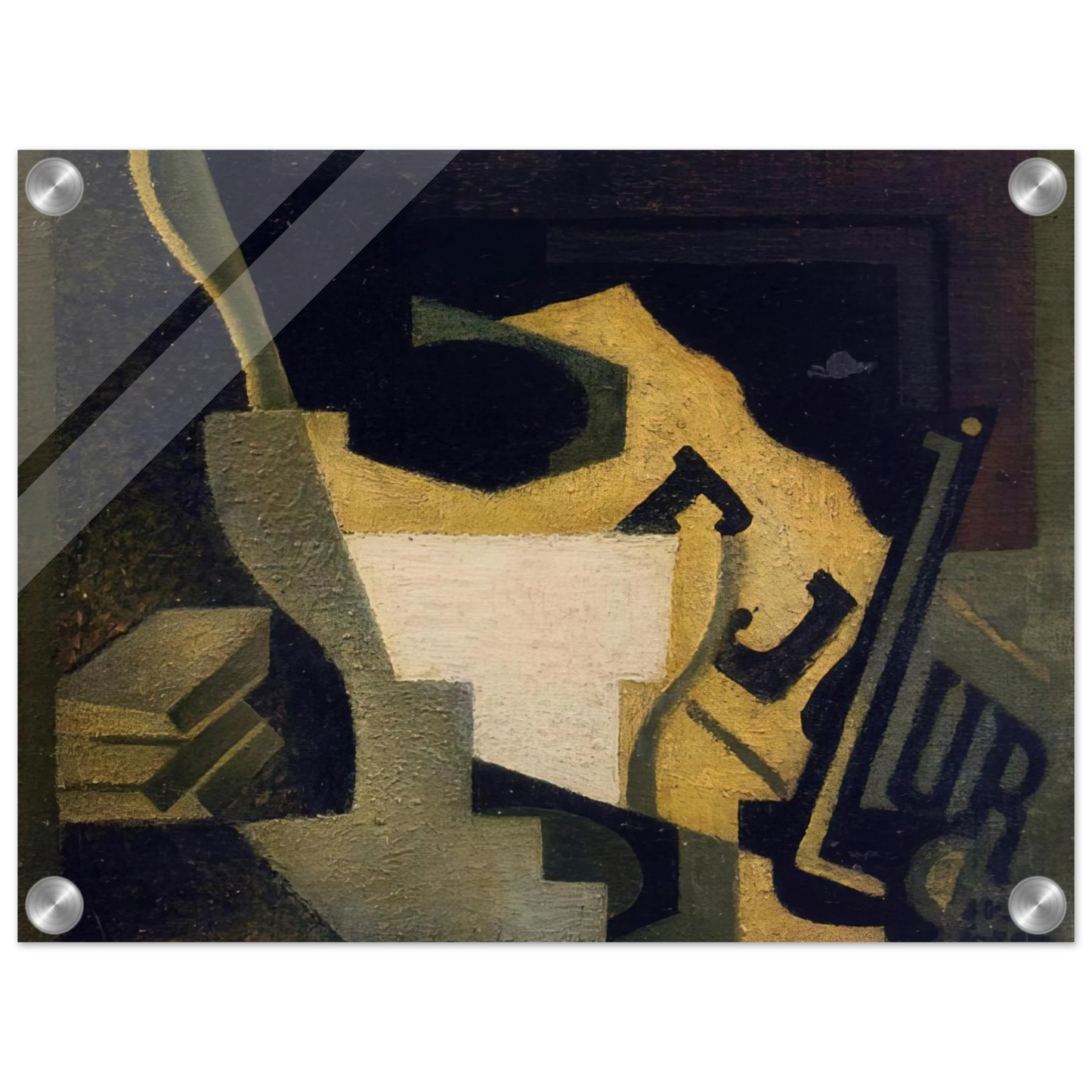 5ccdbf18-150d-4027-bf05-7ed5a7ae52b5