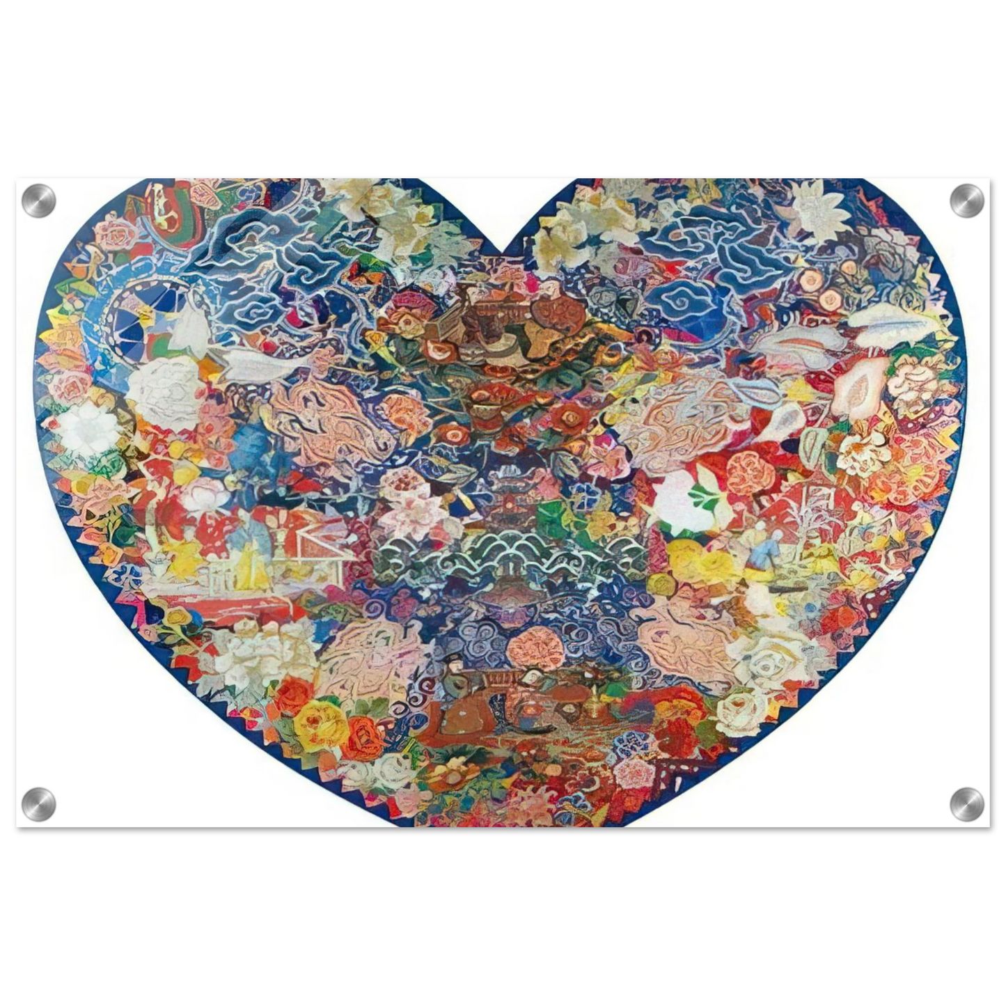 5ccde214-990c-4d2f-be71-fdc7e0e0e033