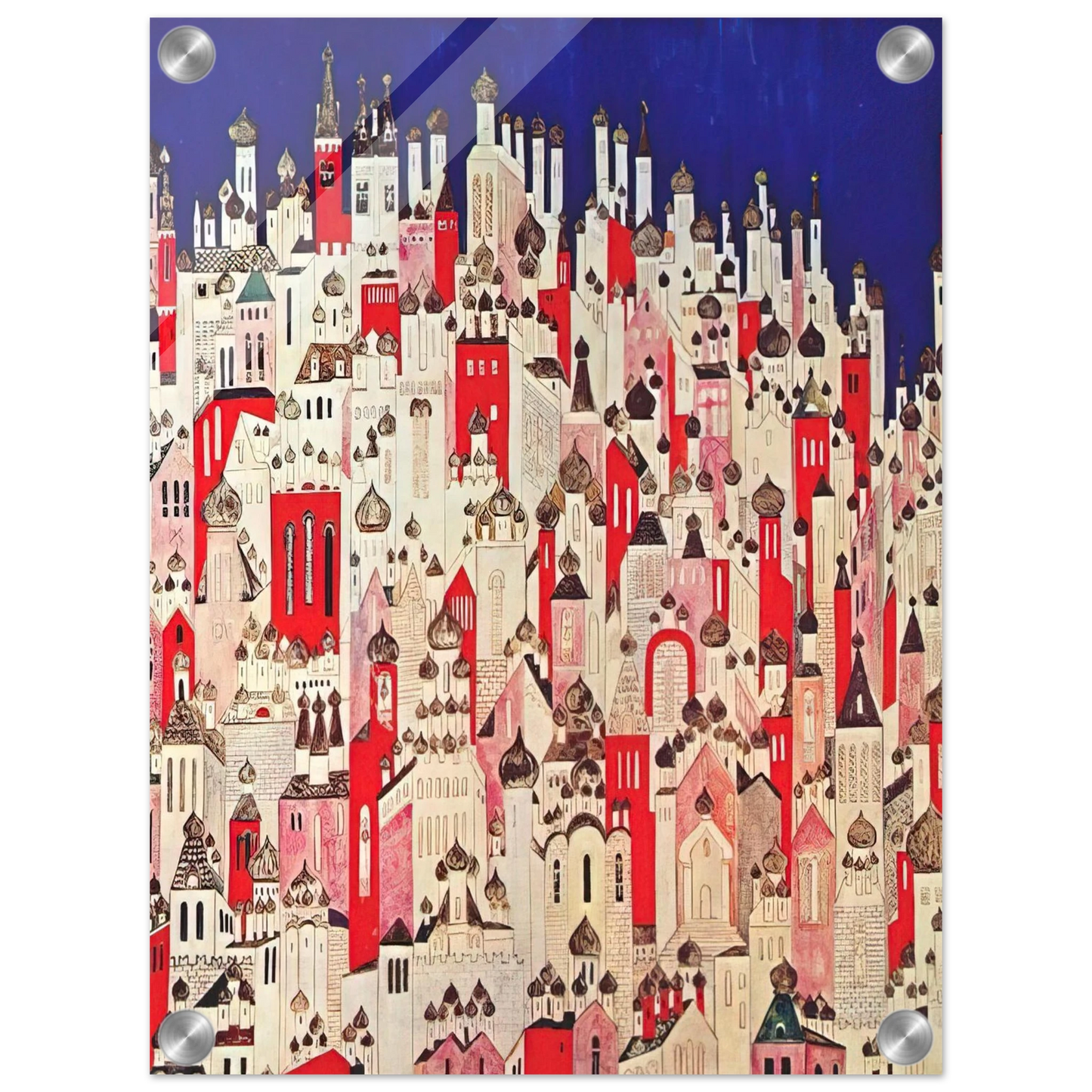 5ccea731-3cdb-484d-9d17-cf6098b08883