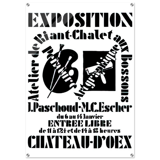 5ccfd1a3-77b1-4846-ae5a-94137cd517f7