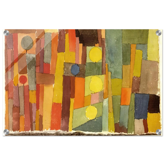 5cd14933-27f8-4ffc-a39a-aea1633327b1