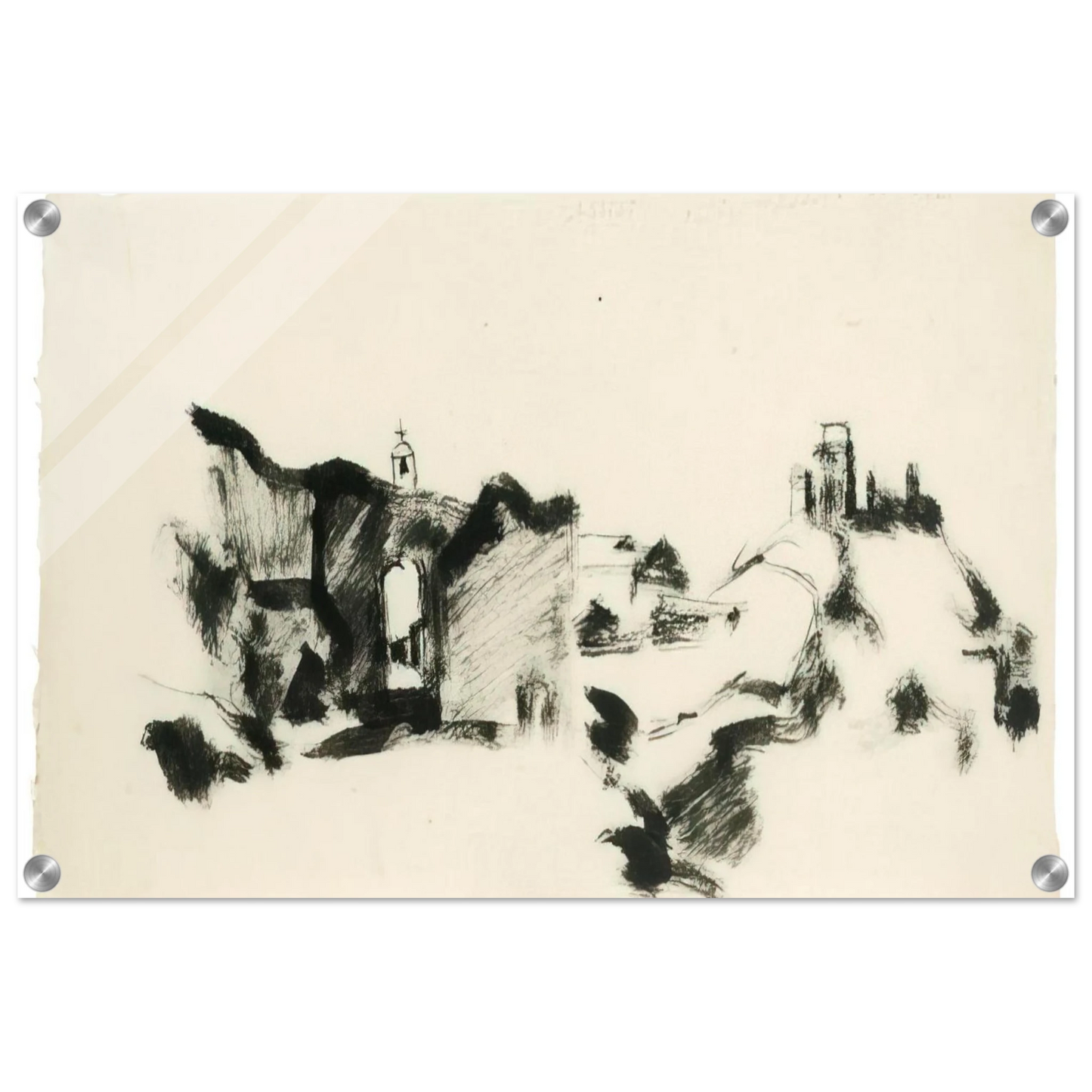 5cd37319-8173-43d9-afdd-c3cadeee9256