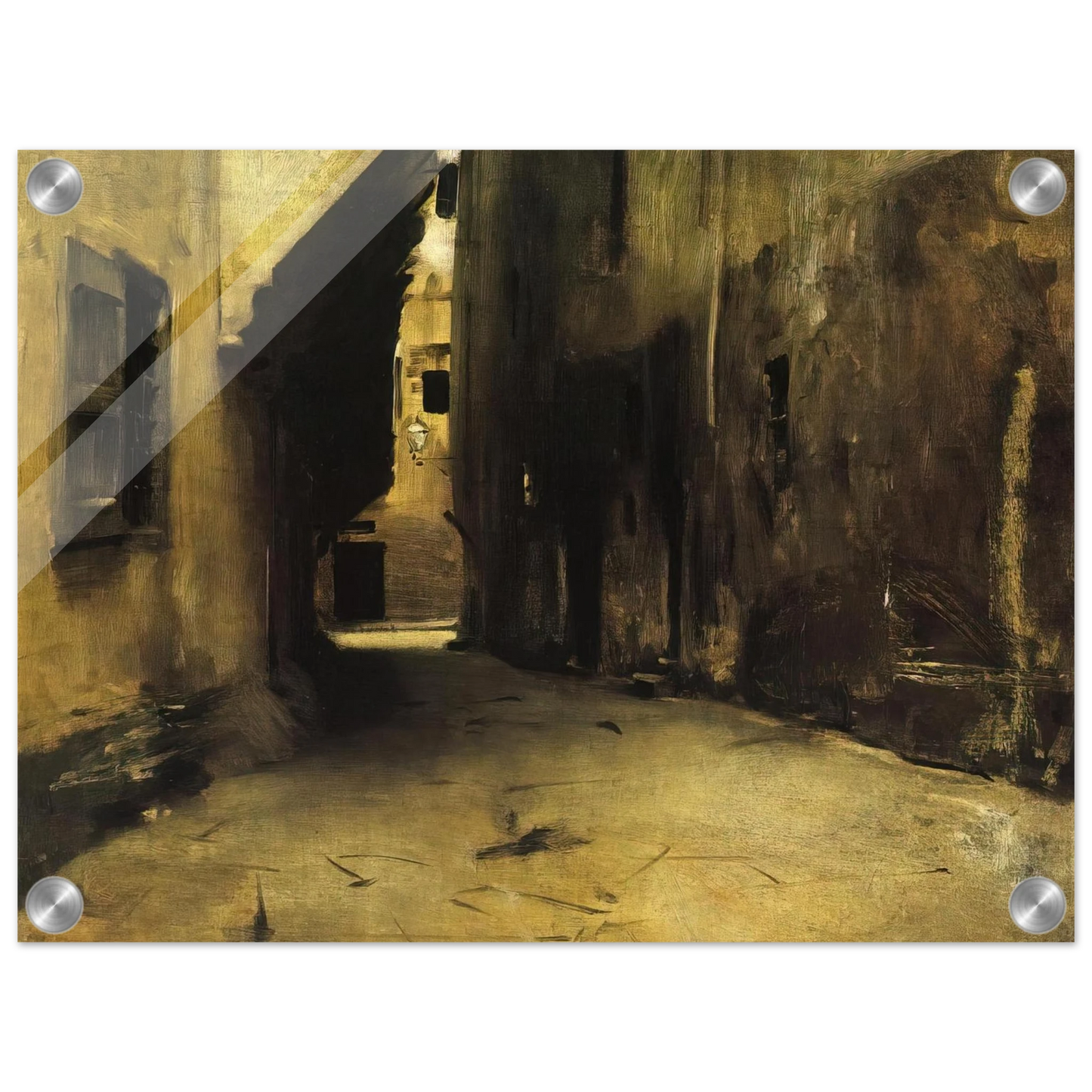 5cda6aa1-ffc7-4888-8a0d-acd70f04fd0f