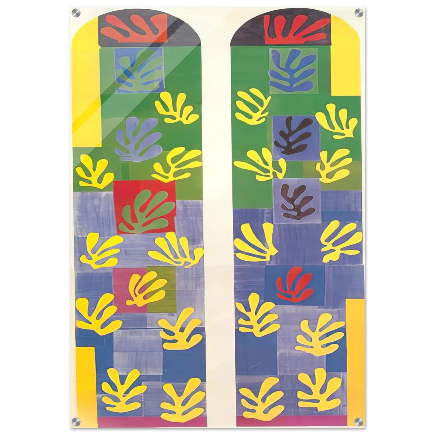 5cdceb1c-035e-4a14-b2c0-e83522166c86