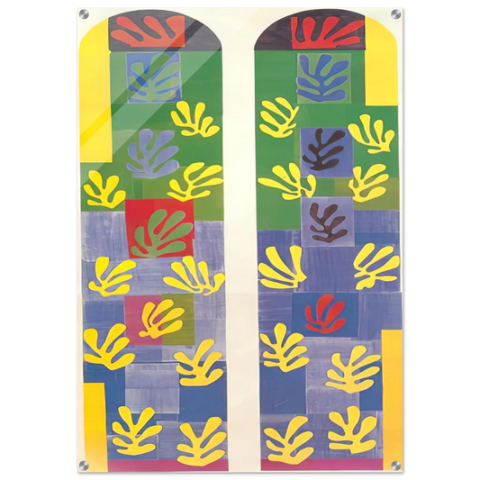 5cdceb1c-035e-4a14-b2c0-e83522166c86