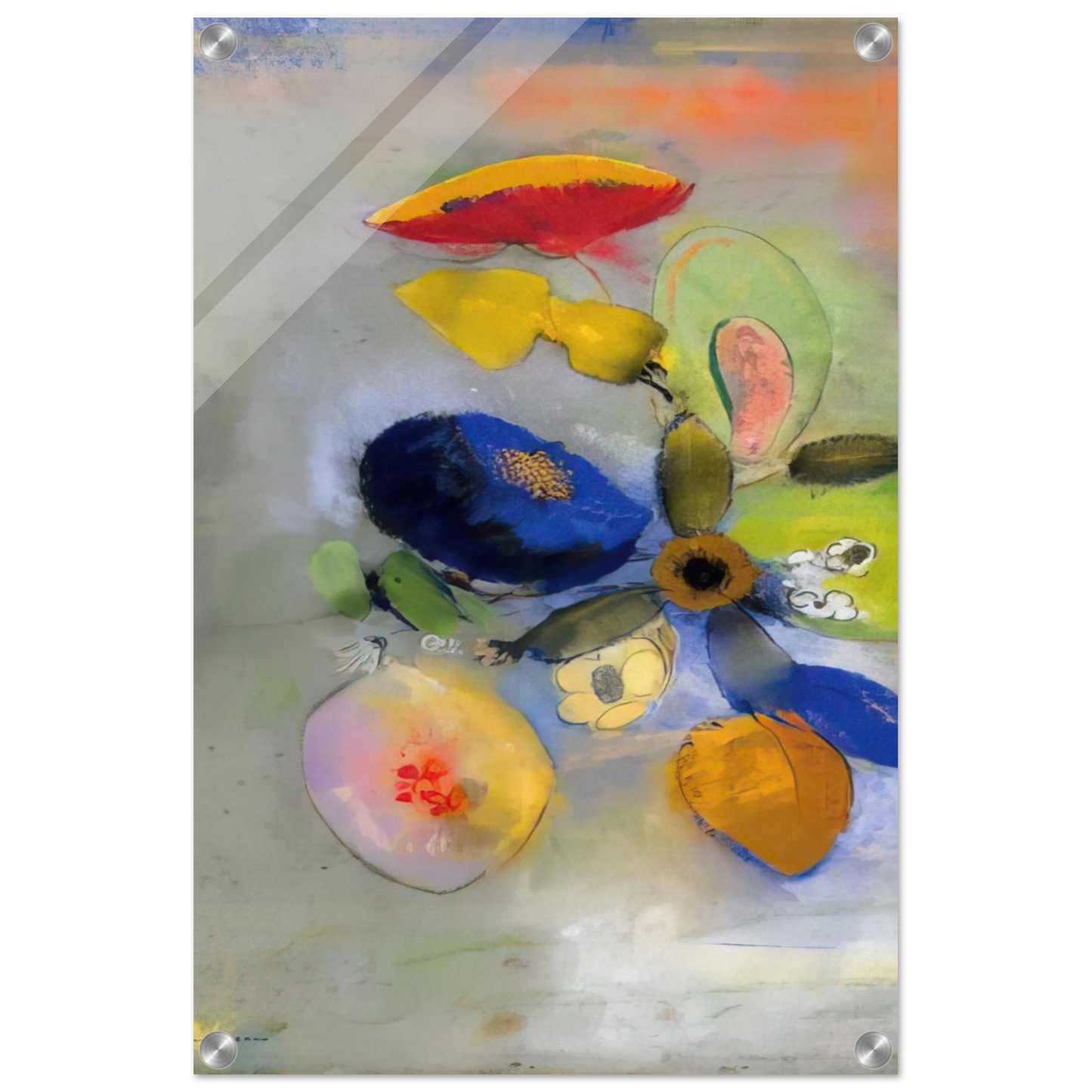 5ce2ed2c-3d6f-400a-9643-c1d13dbda711