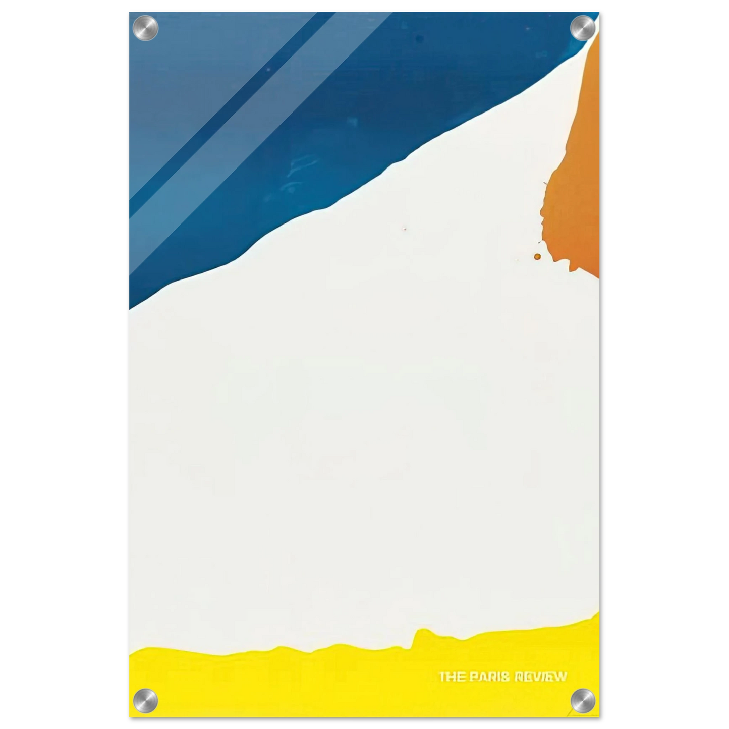 5ce3a964-ffca-4bd9-998f-2bf3fa867a7f