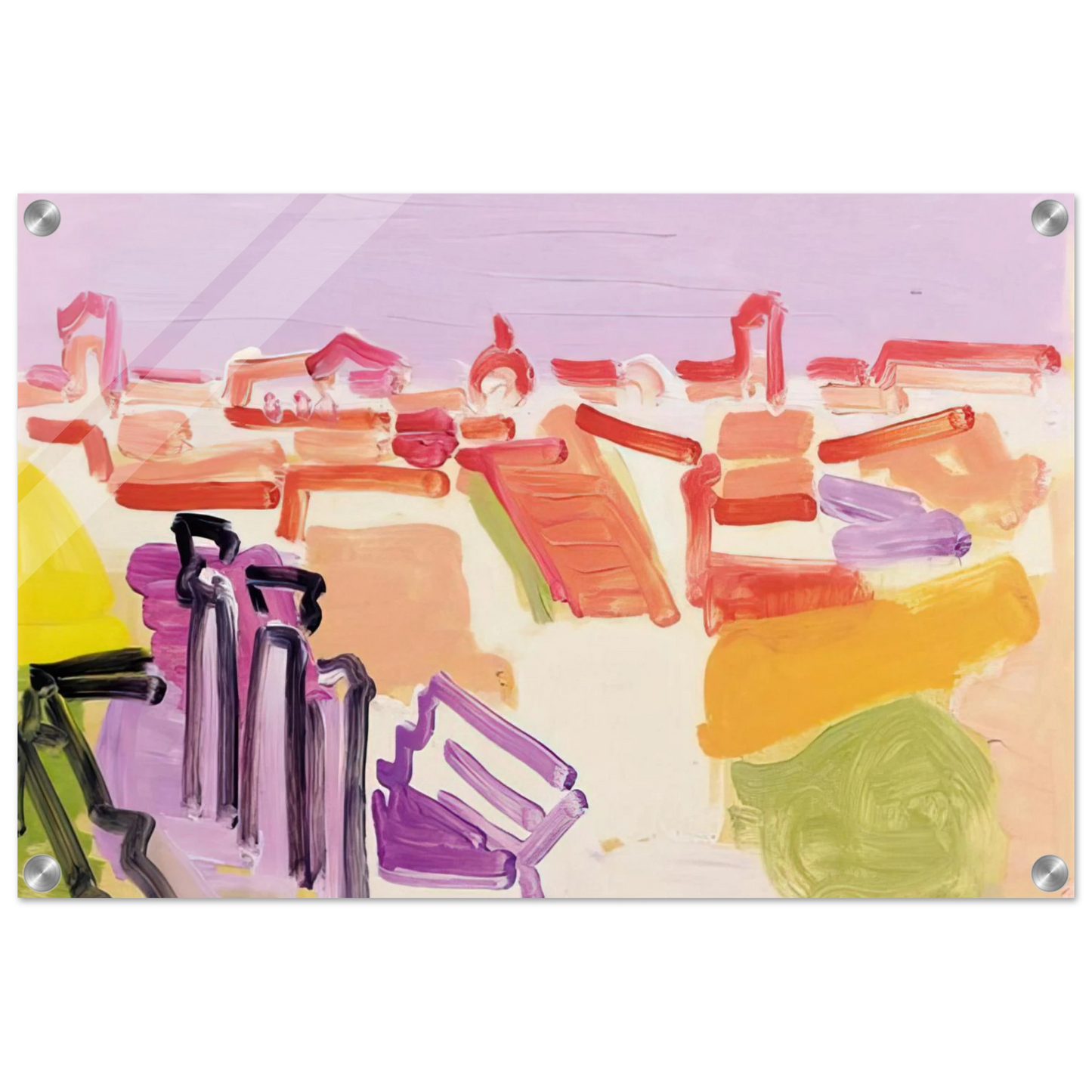 5ceae202-1b25-4458-acaa-ebaa8dd80132