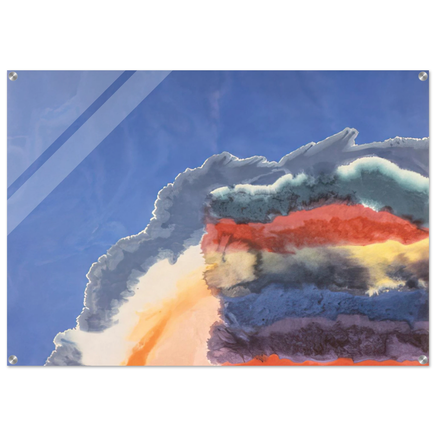 5cecf802-7fee-4c6d-9264-205204bda5d6