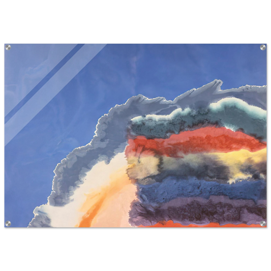 5cecf802-7fee-4c6d-9264-205204bda5d6