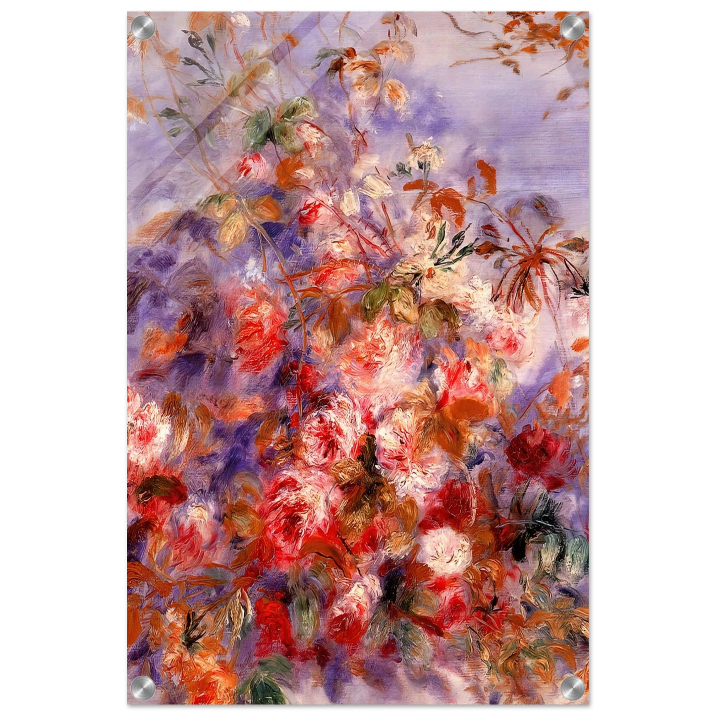 5ced3903-4e6a-44f9-b046-9f54b6a98edd