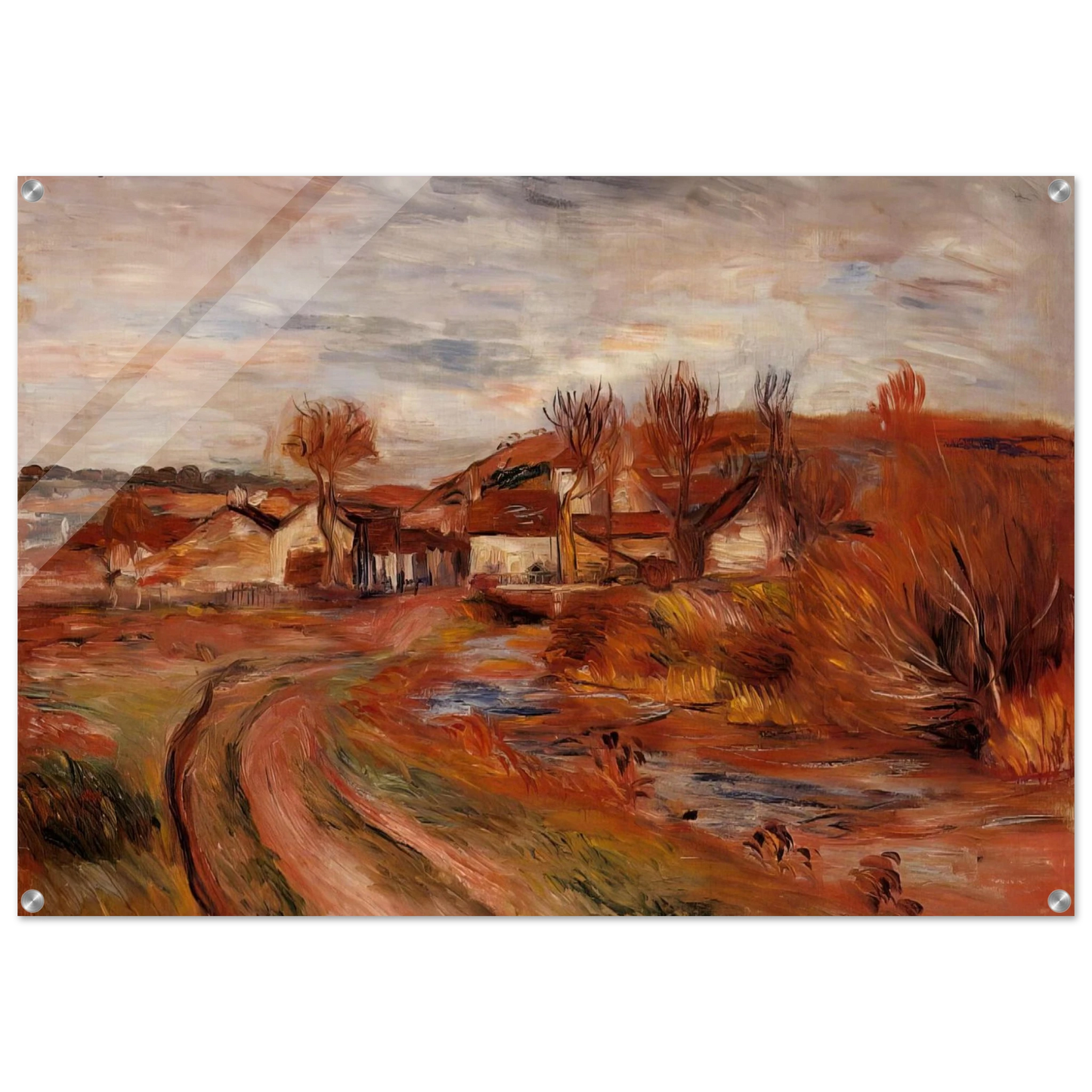 5cf08bb5-1dd0-4991-a7b5-d7d6fd35625e