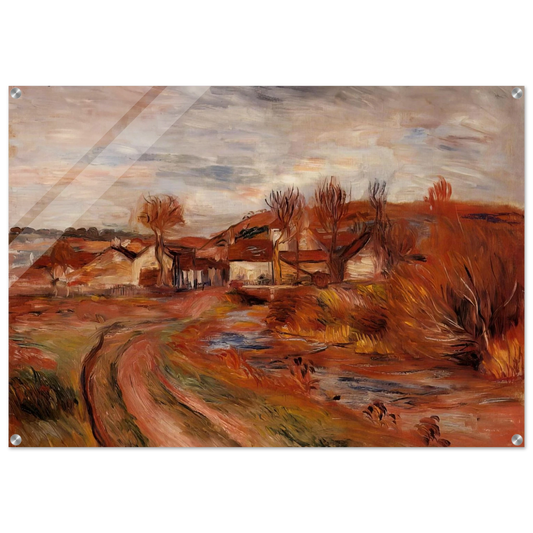 5cf08bb5-1dd0-4991-a7b5-d7d6fd35625e