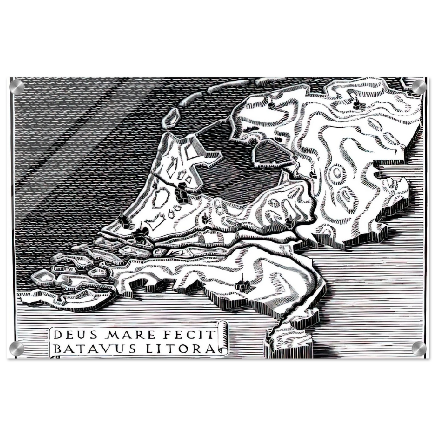 5cf27a2f-efdf-41b5-994e-c330e4c6289e