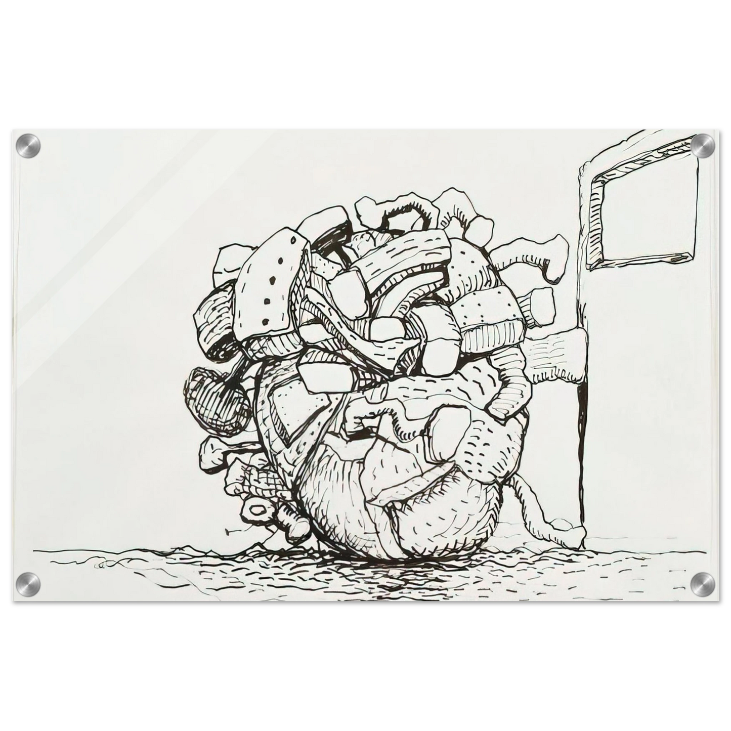 5cf40a95-7227-4037-abfb-bd0aab05ee5e