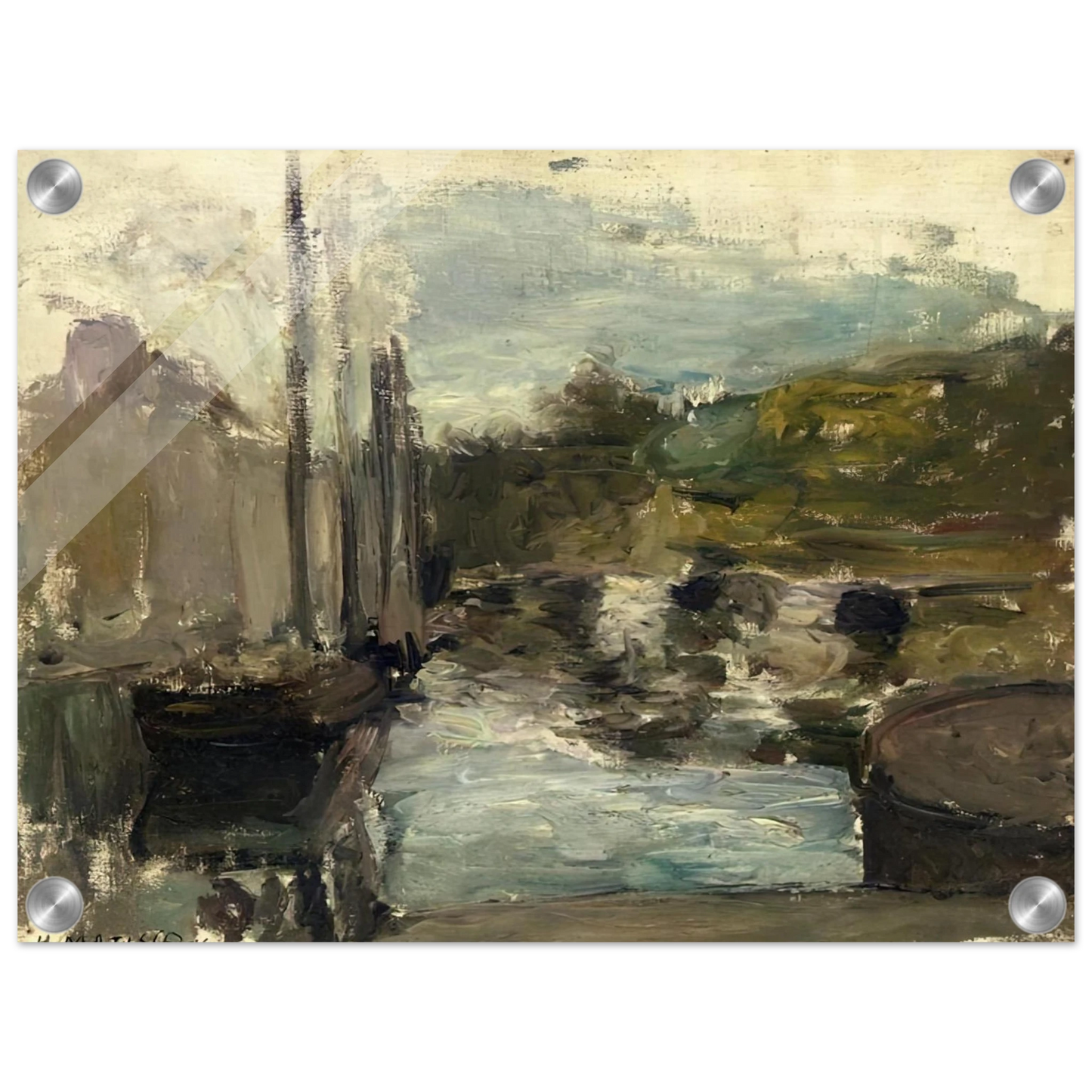 5cf44fc9-a63d-4c5d-8e84-bf4dc2de0ed5